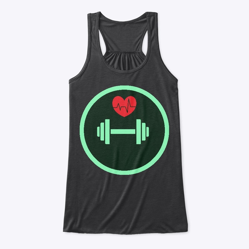 Gym - Workout