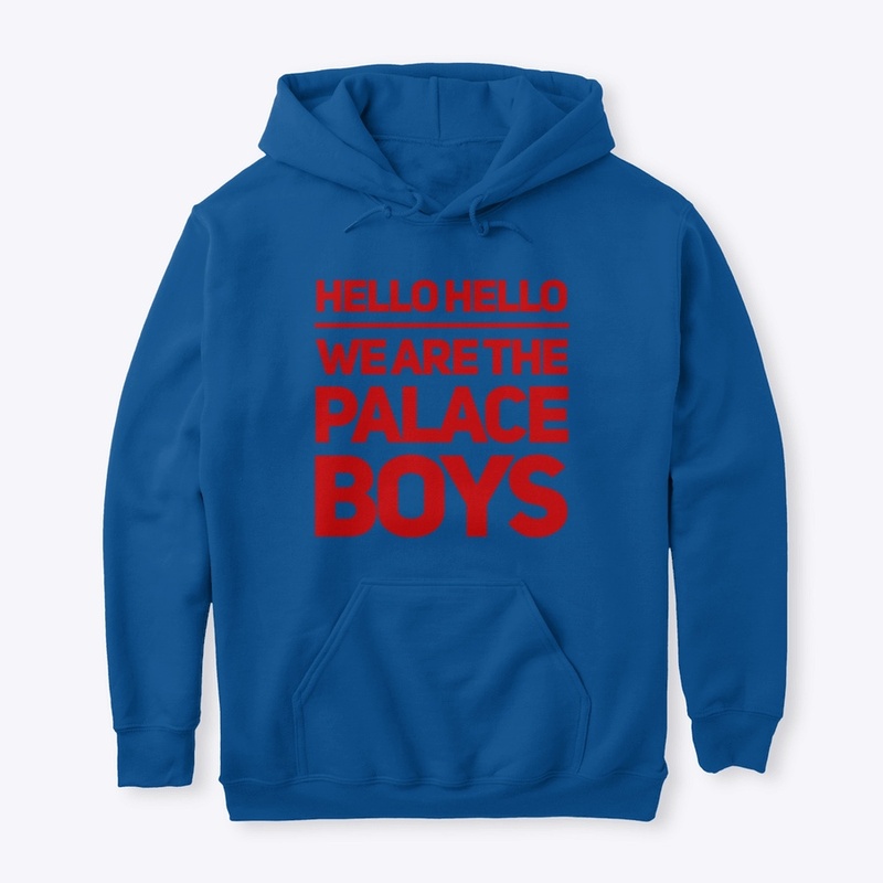CPFC0024