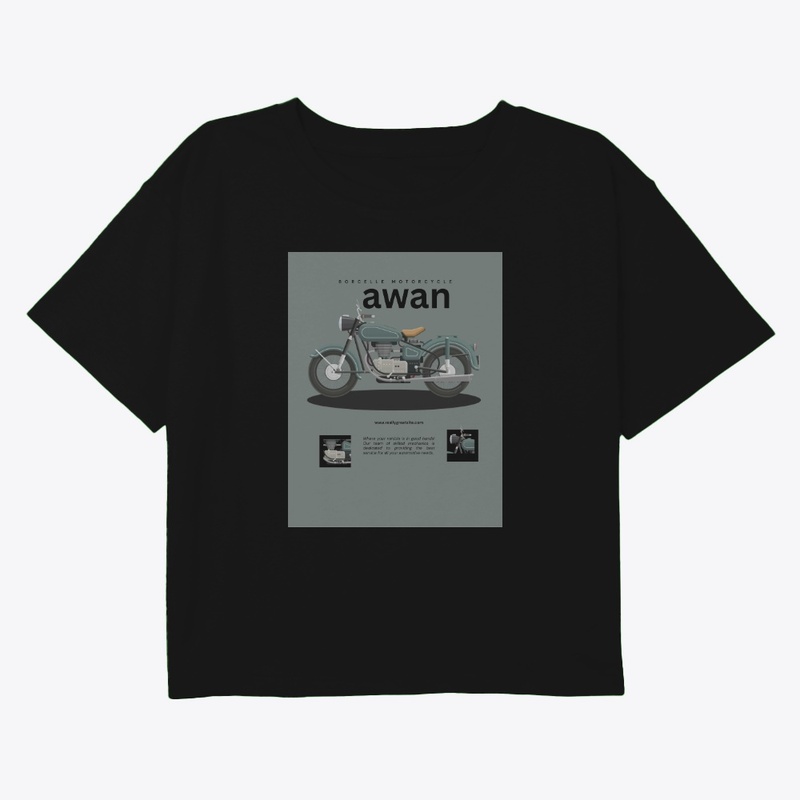 t shirt