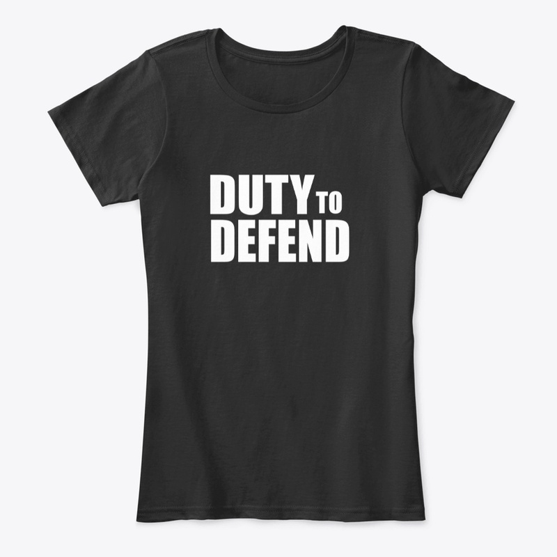 Duty to Defend