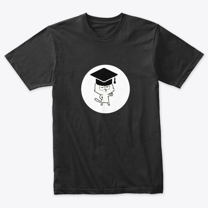  graduation funny 2022 collections