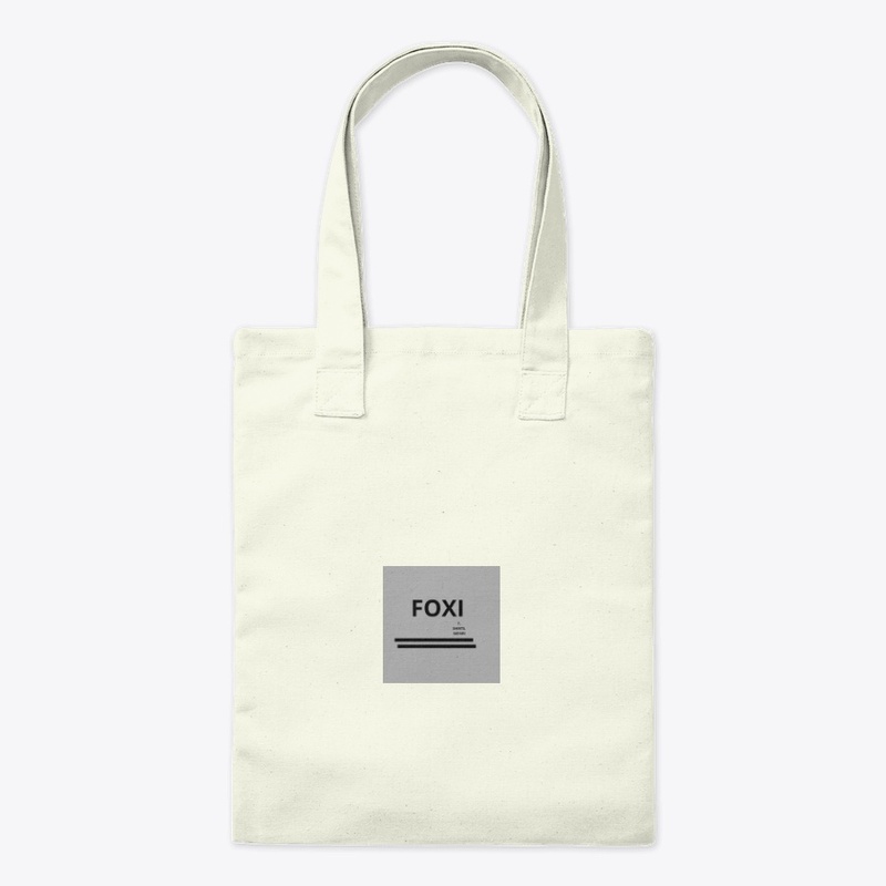 FOXI.TSHIRT SAFARI
