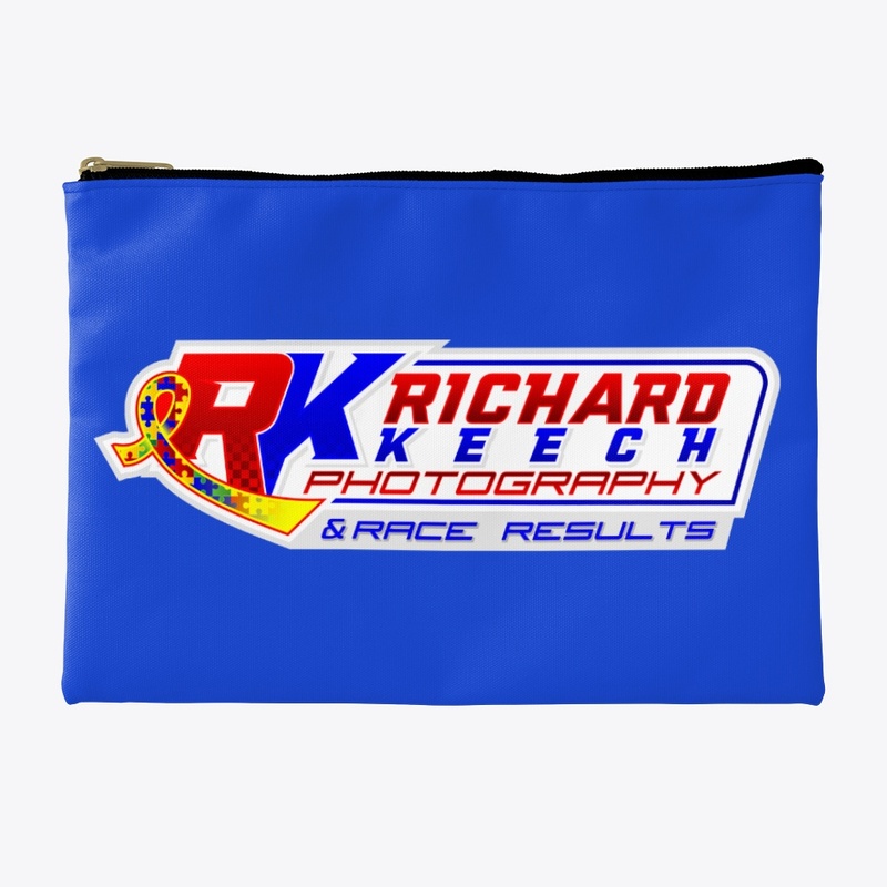 RKP Apparel