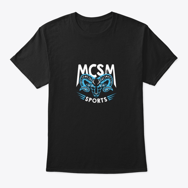 MSCM Sports 1982