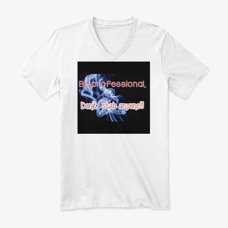 Funny shirt 25