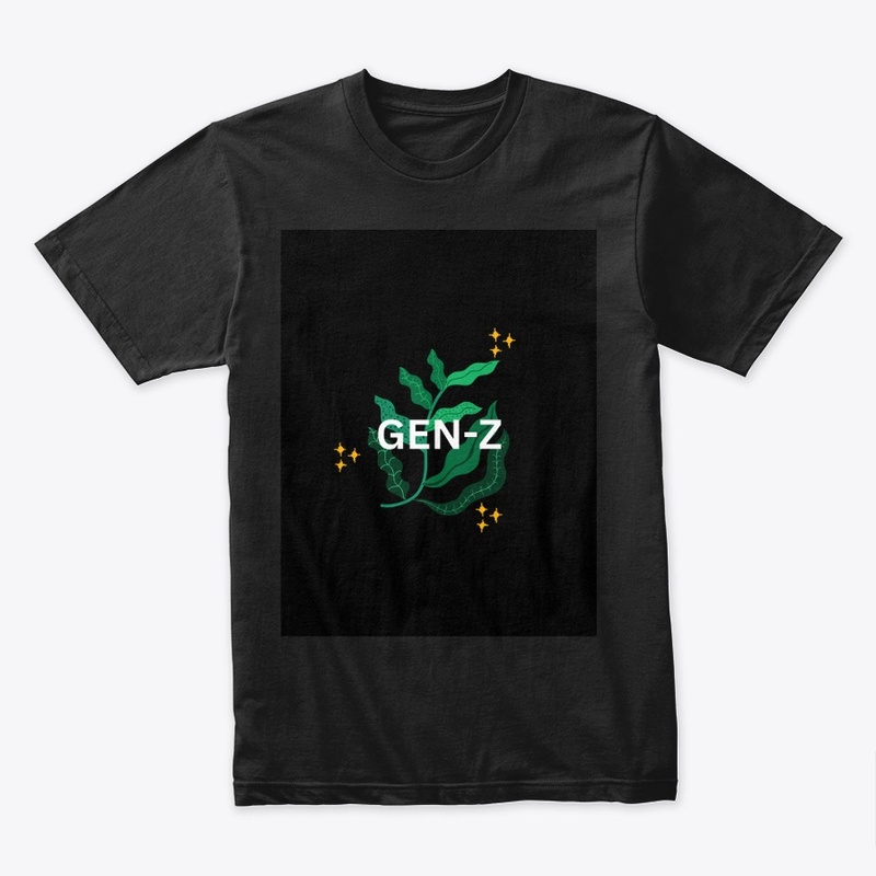 GenZ