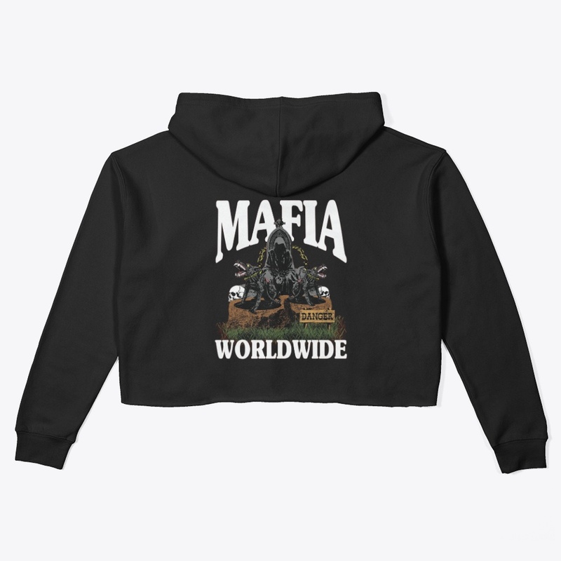 Kai Cenat Merch