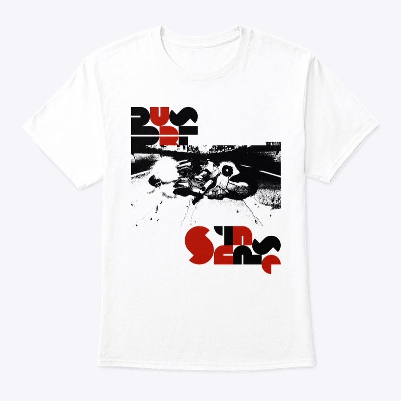 Cycle Skid