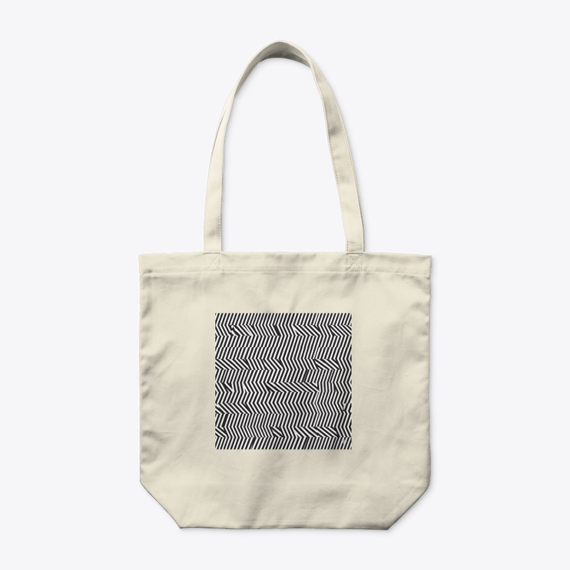 Wear Your Mind 8.0
