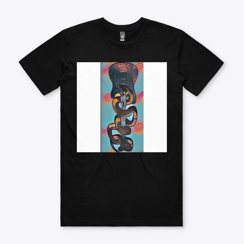 Snake 