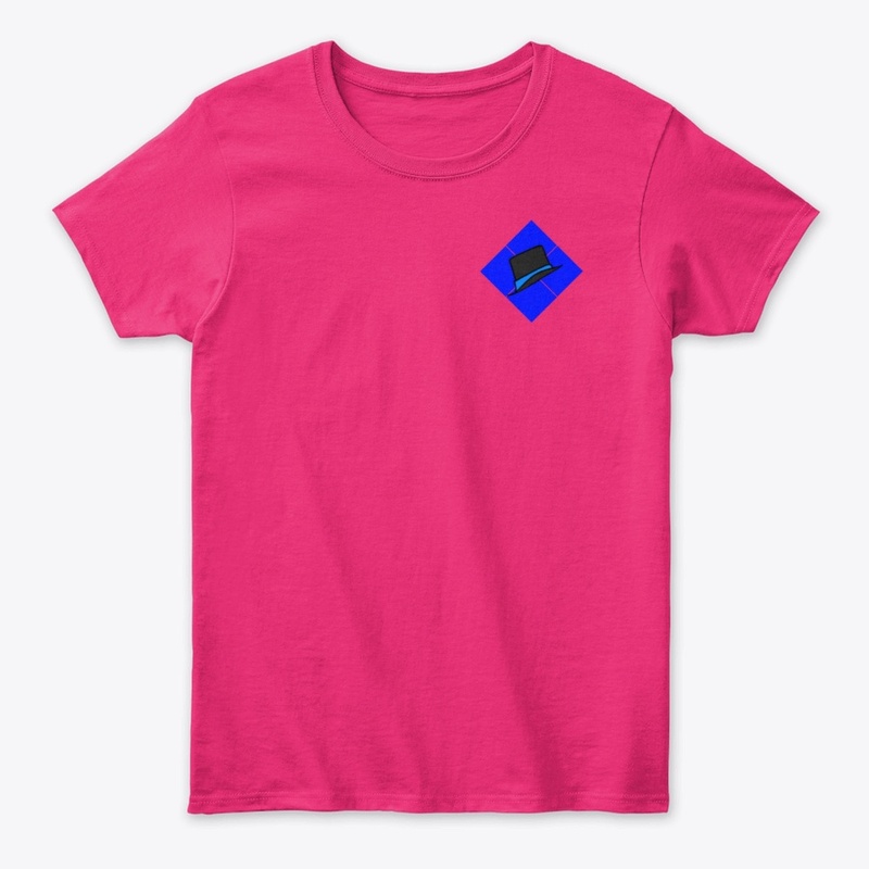 Mark of House Sable