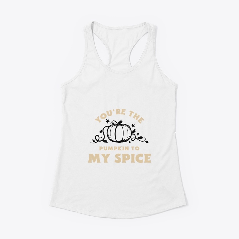 Pumpkin Spice, Autumn Fall, Cozy 