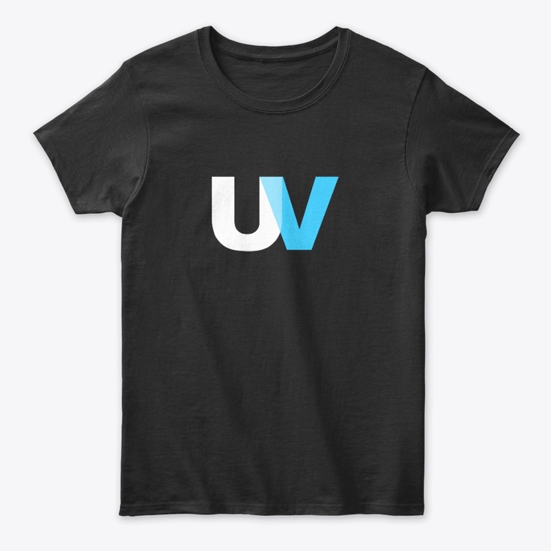 UV