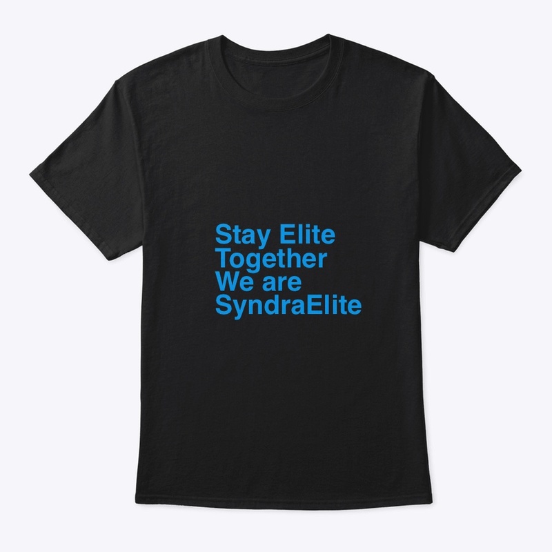 New drops