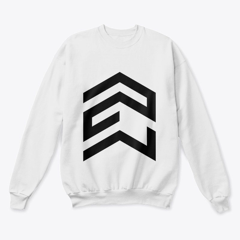 Geometric Glamour
