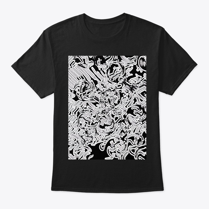 hand made