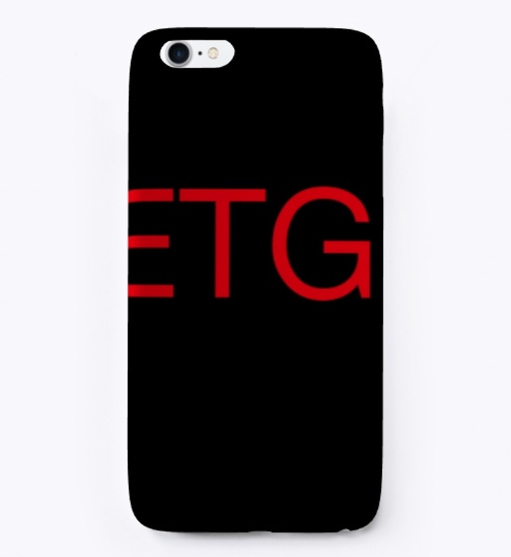 ETG GAMING