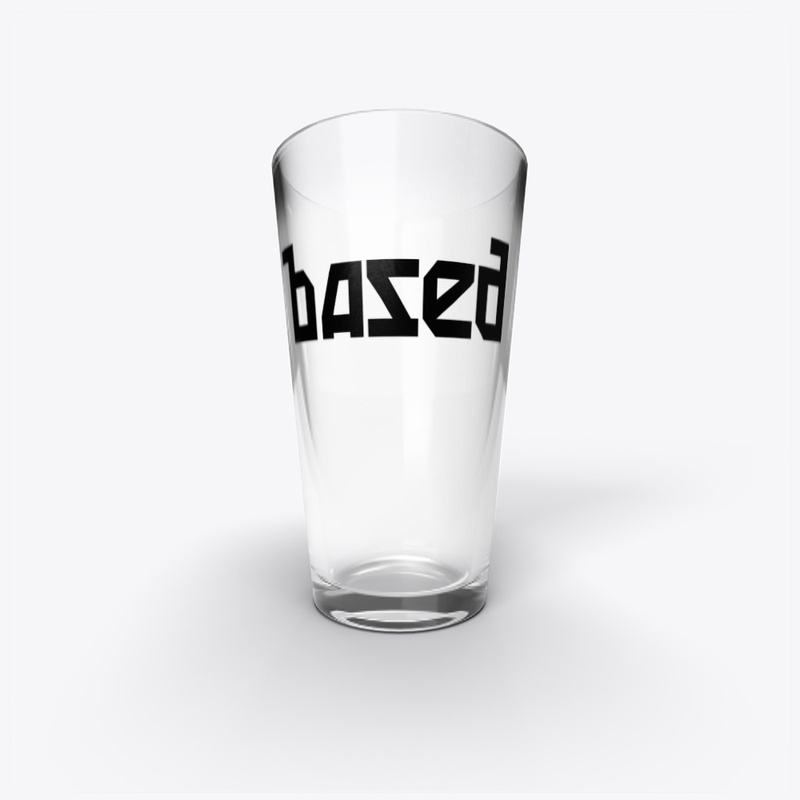 Based Apparel