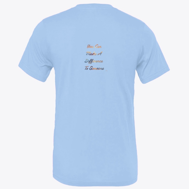 Official Starfish Thrower Men's Edition