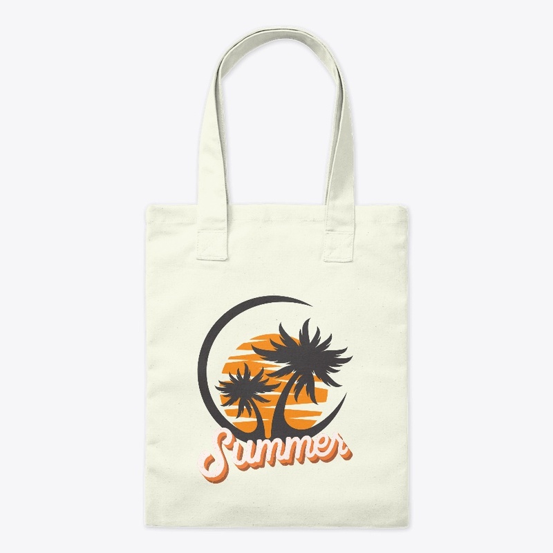 Summer
