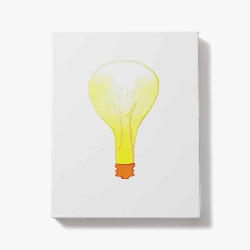 Electric lamp