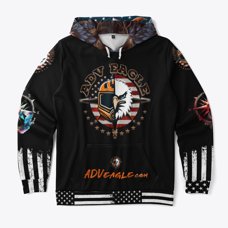 ADV Eagle