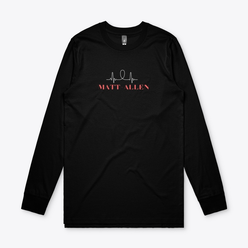 MATT-ALIEN