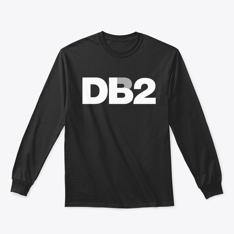DB2 Not Db2