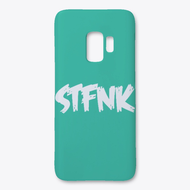 STFNK LOGO
