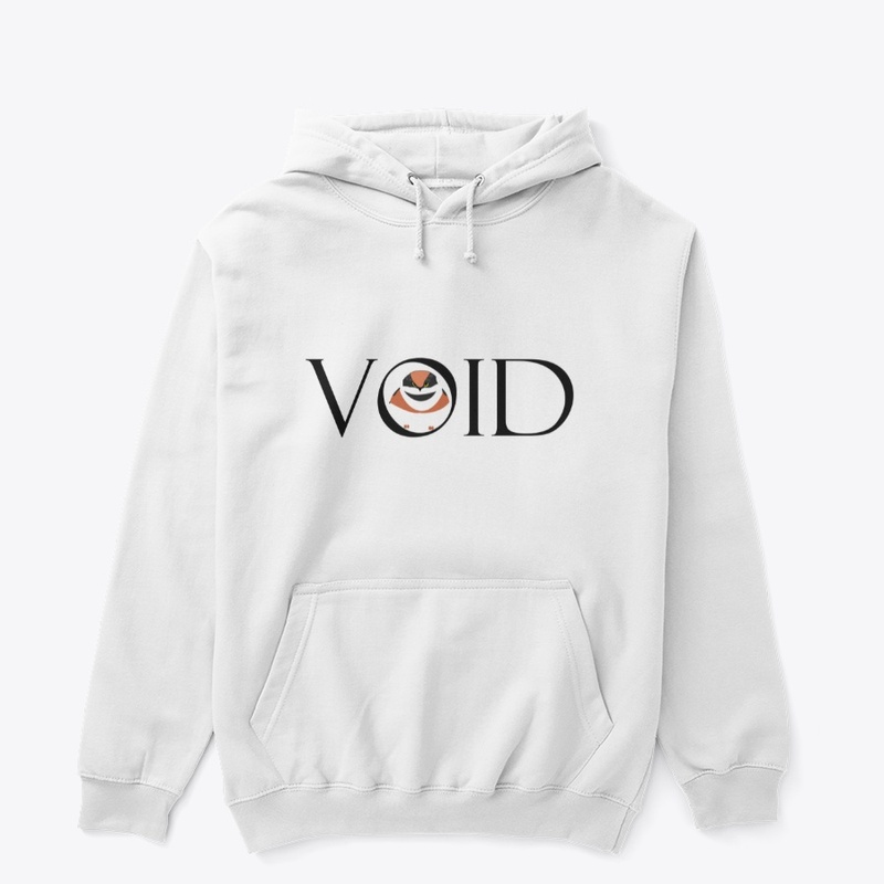 void white