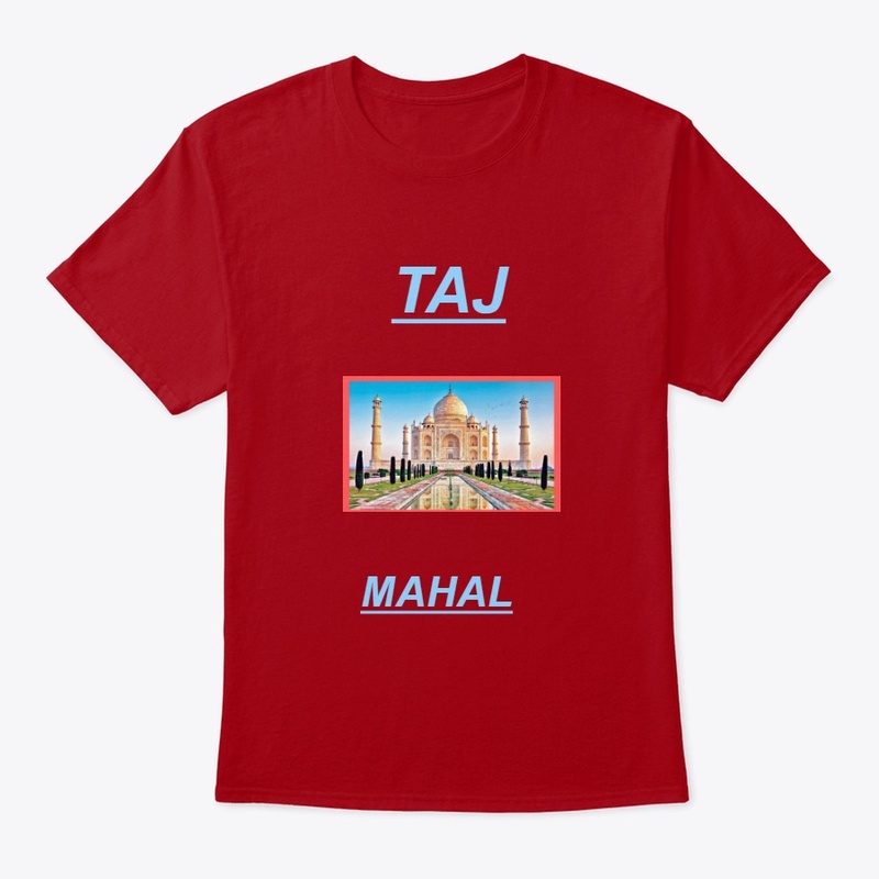 Classic T-shirts