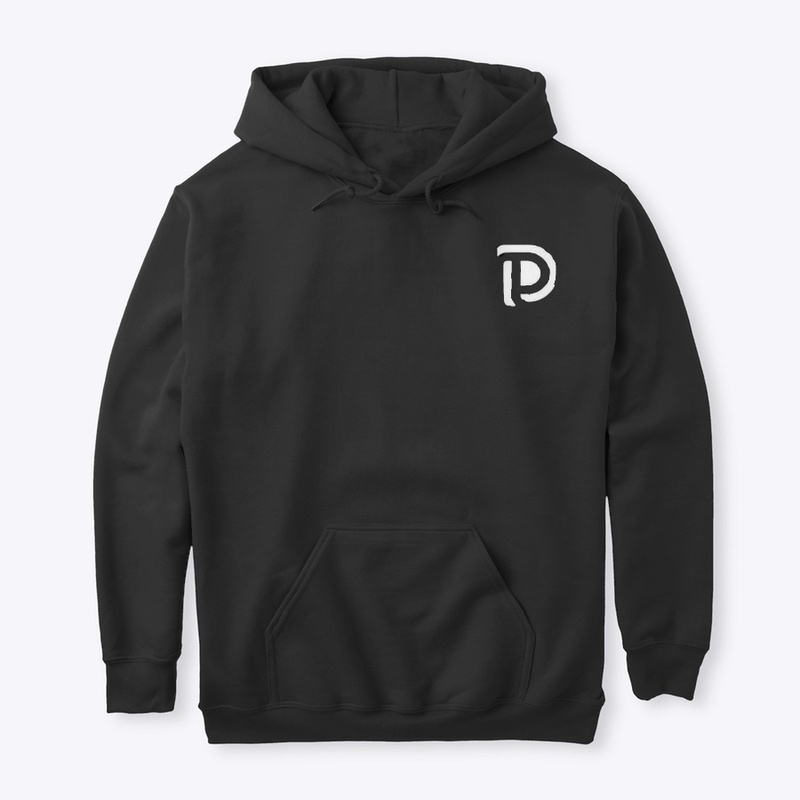 derox hoodie 7
