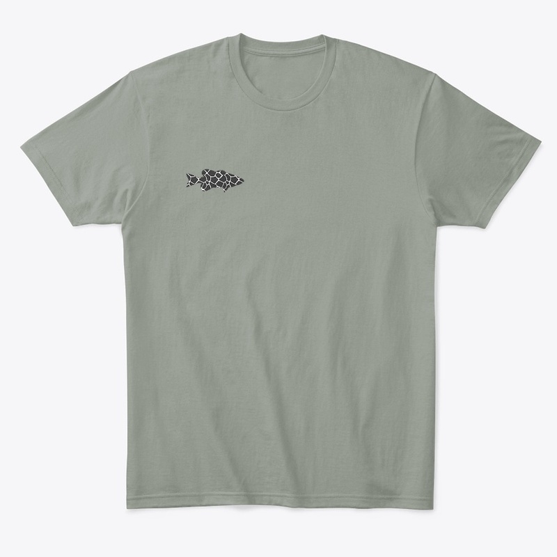 Giraffe Brand Outdoors