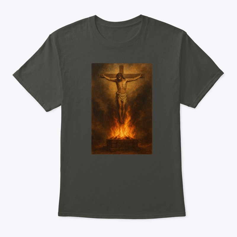 Lamb of God