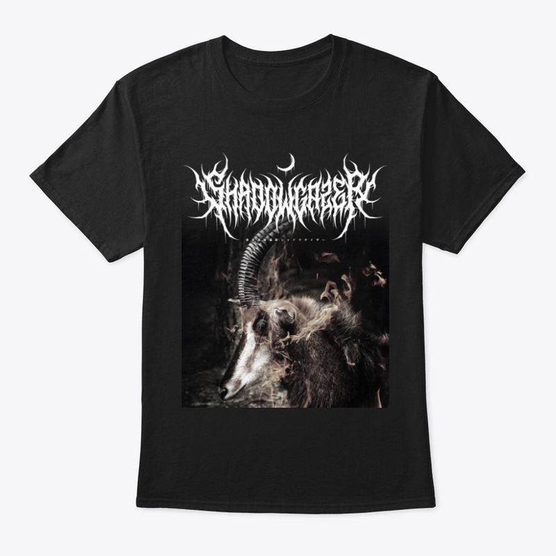 Shadowgazer