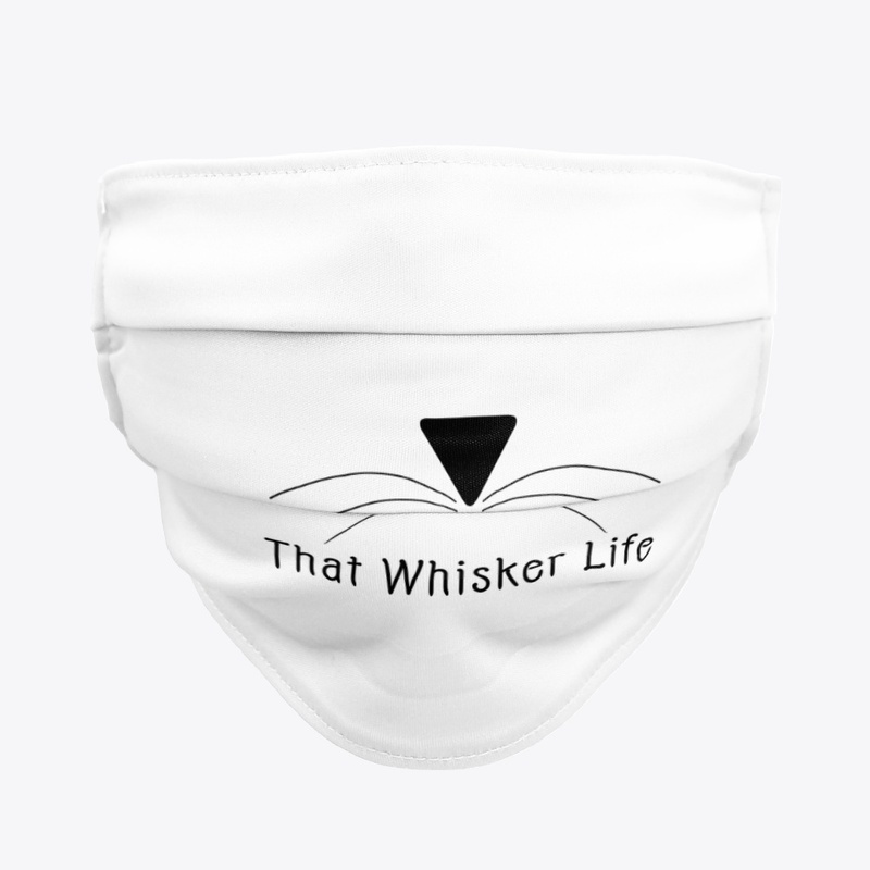 That Whisker Life