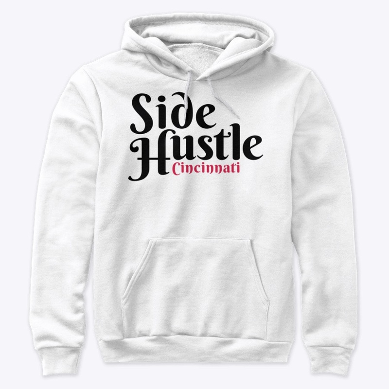 Side Hustle Cincinnati