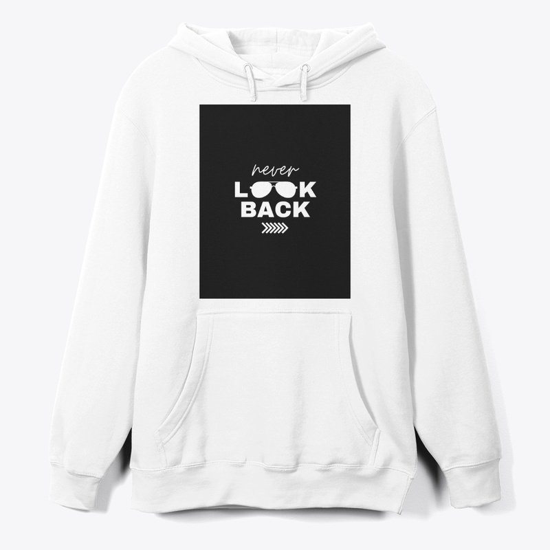 Most trending T shirts 