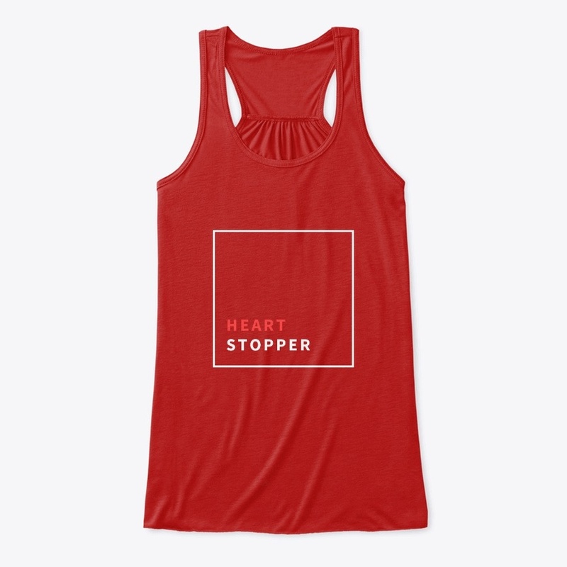 Heart Stopper