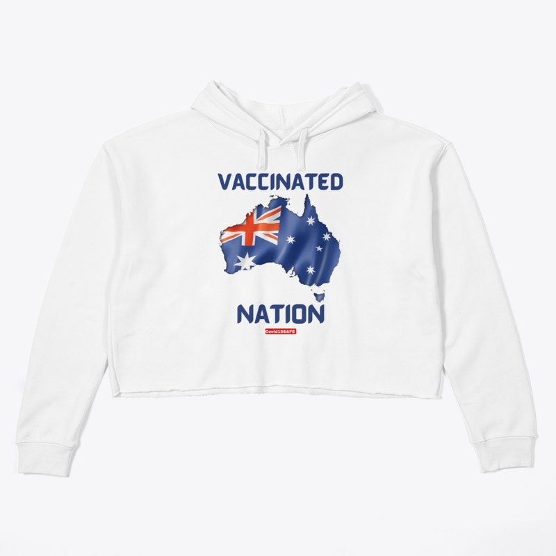 Vaccinated Nation