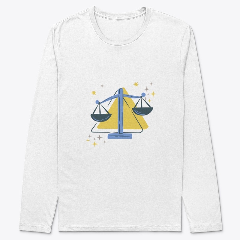 Libra