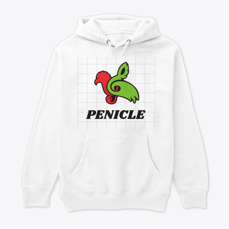 PENICLE 