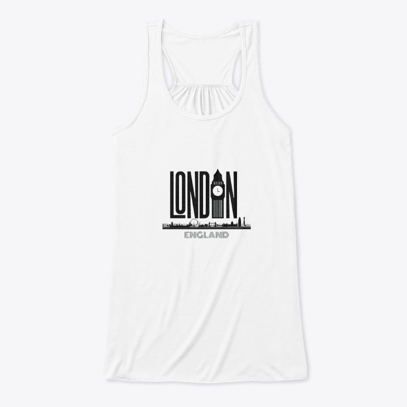 Best London England design