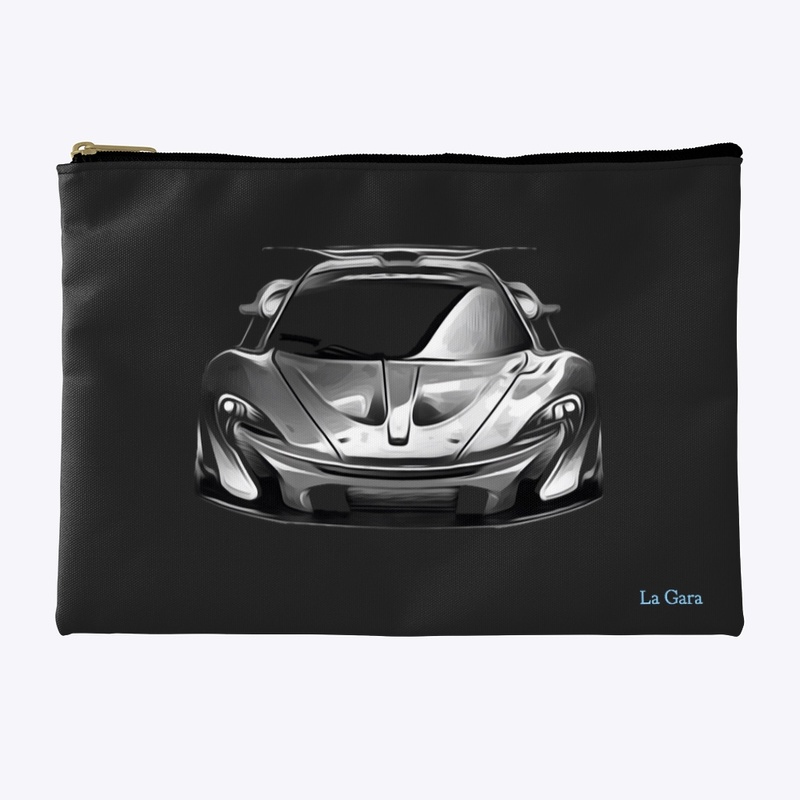 P1