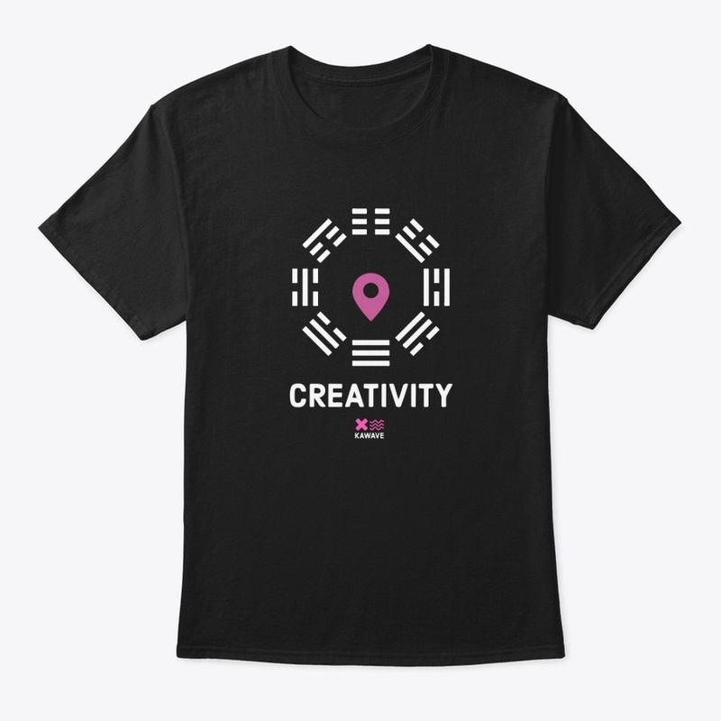 creativity