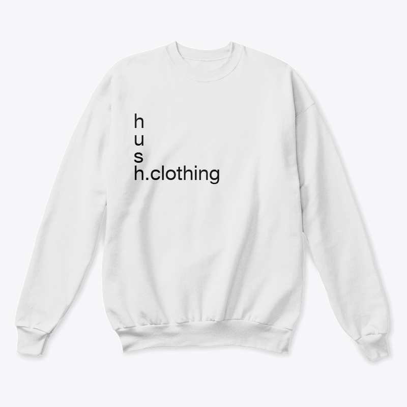 hush.clothing