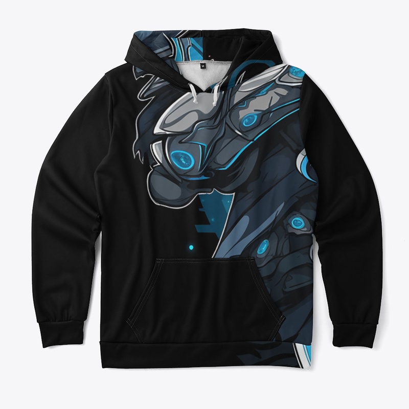 Death Knight
