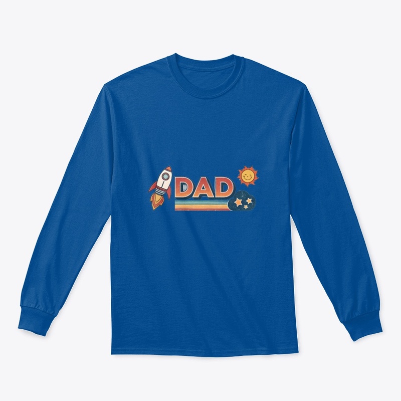 DAD