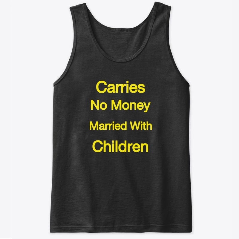 Married with Children