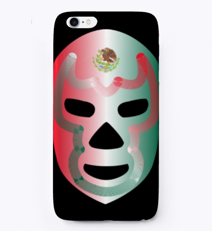 VIVA LA RAZA Collection